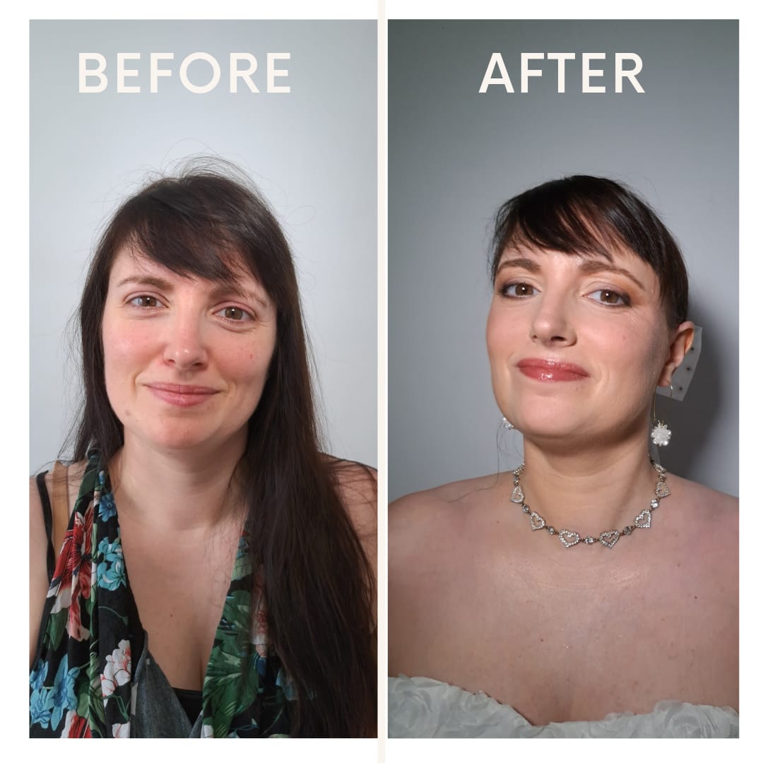 avant après - avapr005.jpeg